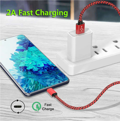 3m Superflex Device Cable  - NEW LOW SHIPPING