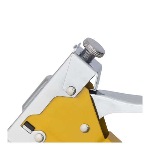 Heavy Duty Staple/Nail Gun - NEW LOW SHIPPING