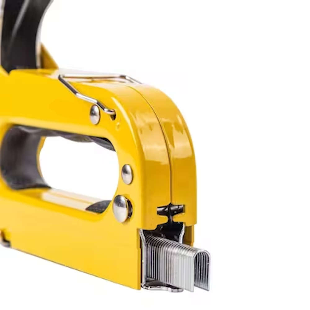 Heavy Duty Staple/Nail Gun