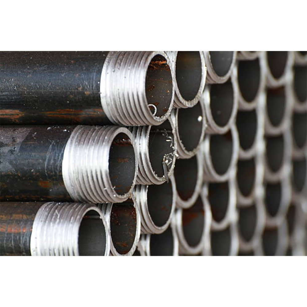 1/2` Pipe Threading Die Head