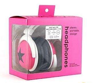 2x !!!Funky Headphones, be the first to rock these!!! Stock in SA, \assorted designs