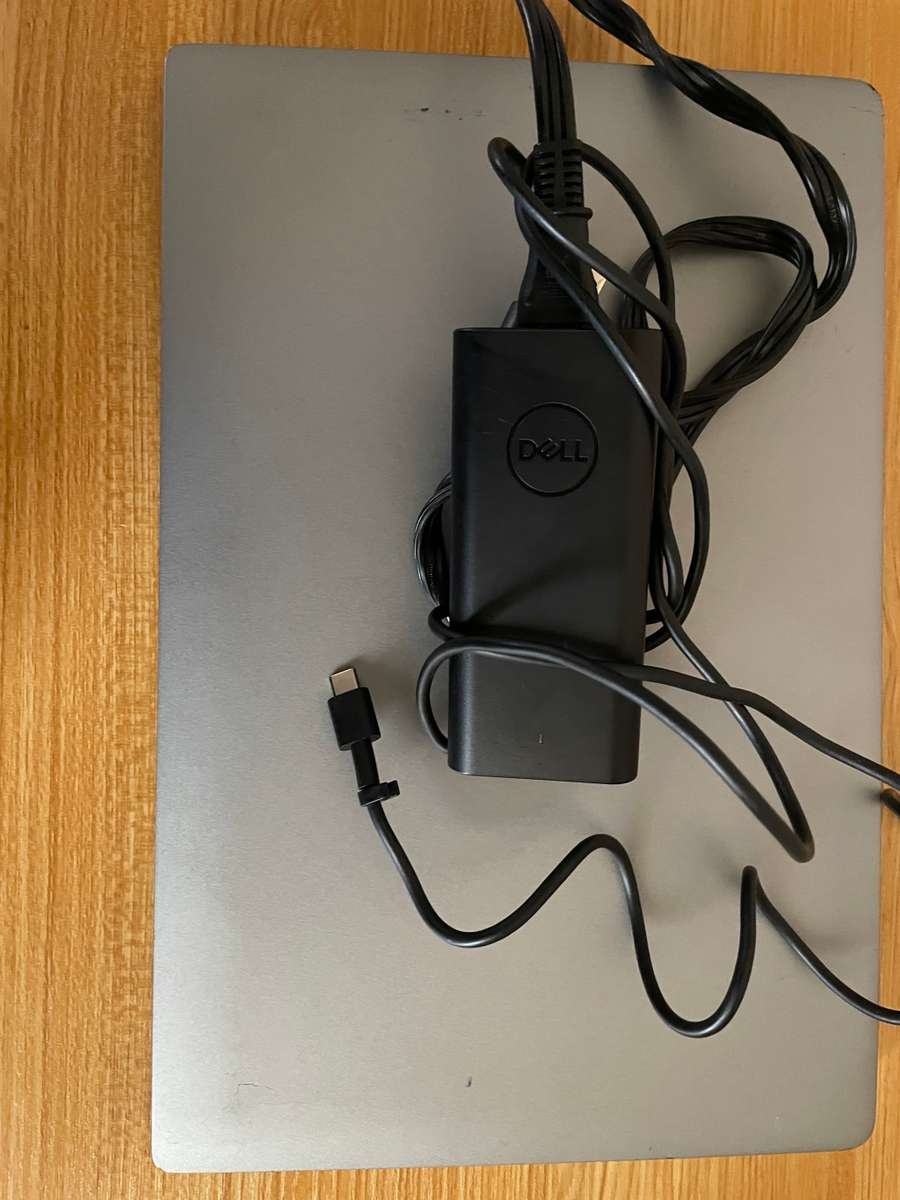 Dell Latitude 5430 FHD 14` - i5-1245U vPro CPU - 16GB RAM - 512GB SSD - WIN 10 PRO - 15355