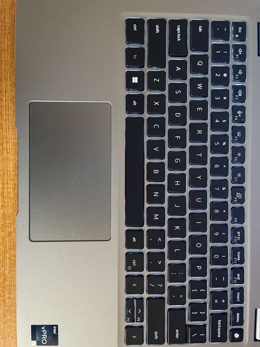 Dell Latitude 5430 FHD 14` - i5-1245U vPro CPU - 16GB RAM - 512GB SSD - WIN 10 PRO - 15355