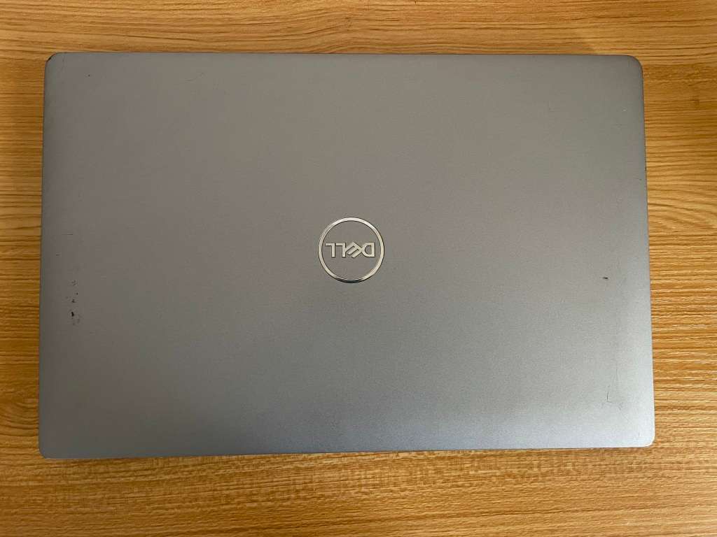 Dell Latitude 5430 FHD 14` - i5-1245U vPro CPU - 16GB RAM - 512GB SSD - WIN 10 PRO - 15355