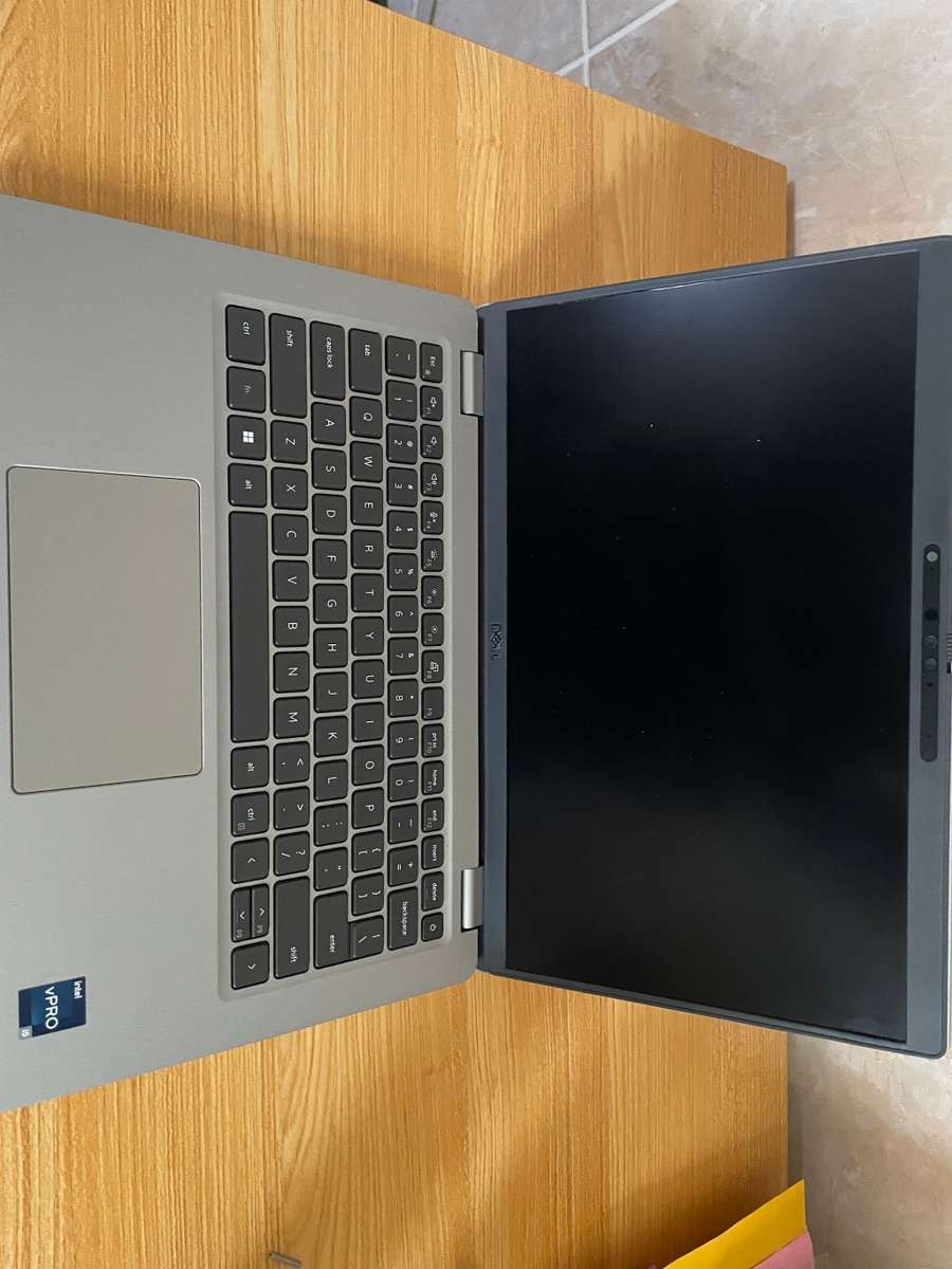 Dell Latitude 5430 FHD 14` - i5-1245U vPro CPU - 16GB RAM - 512GB SSD - WIN 10 PRO - 15355