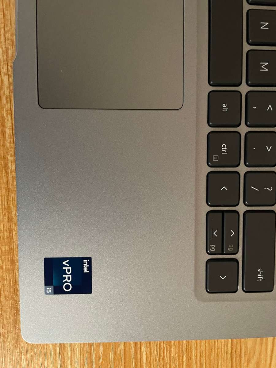 Dell Latitude 5430 FHD 14` - i5-1245U vPro CPU - 16GB RAM - 512GB SSD - WIN 10 PRO - 15355