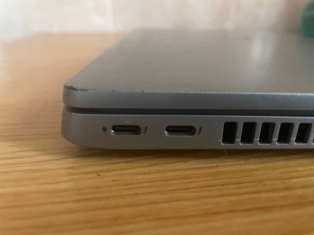 Dell Latitude 5430 FHD 14` - i5-1245U vPro CPU - 16GB RAM - 512GB SSD - WIN 10 PRO - 15355