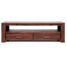 Coricraft TV unit