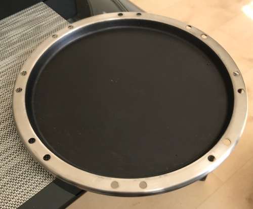 COBB healthy portable kitchen