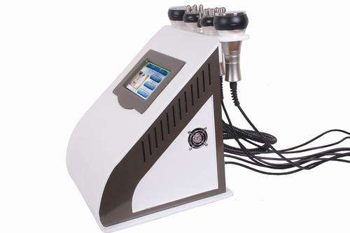 Ultrasonic Liposuction Cavitation Machine