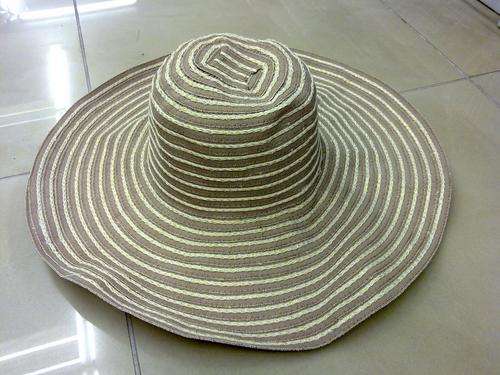 WHOLESALE BEACH HAT