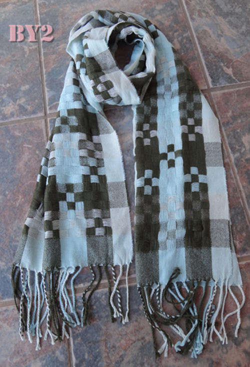 FASHION SACIVES(Wholesale)