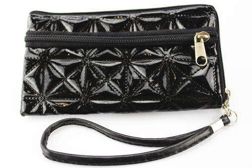 CELLPHONE POUCH WHOLESALE