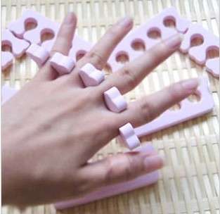 Finger SP ( Wholesale )