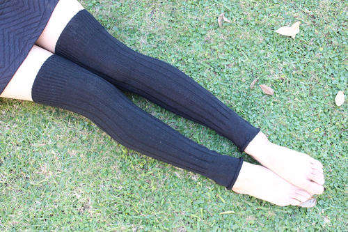 Leg Warmers wholesale
