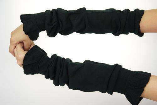 Arm Warmers wholesale