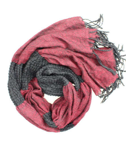 FASHION SCARF WHOLESALE
