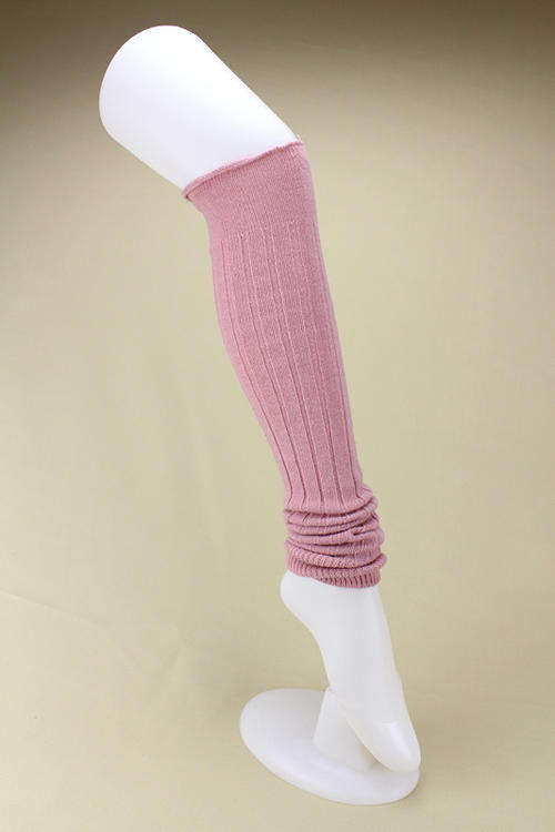 Leg Warmers wholesale