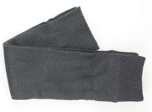Leg Warmers wholesale