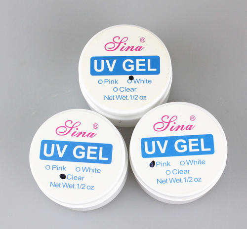 UV Gel