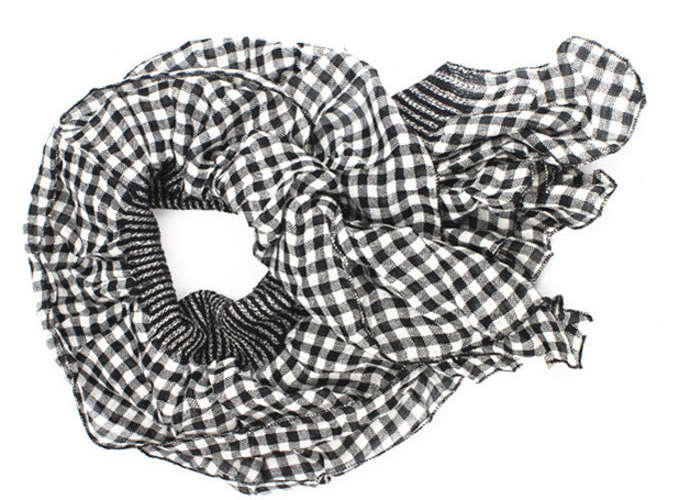 FASHION SCARF WHOLESALE