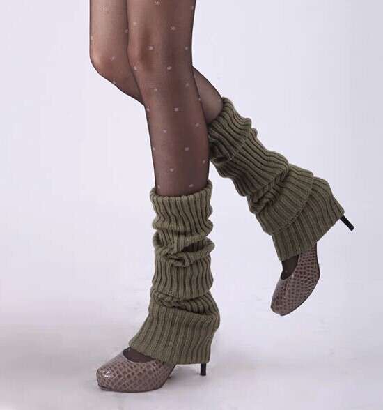 Leg Warmers wholesale