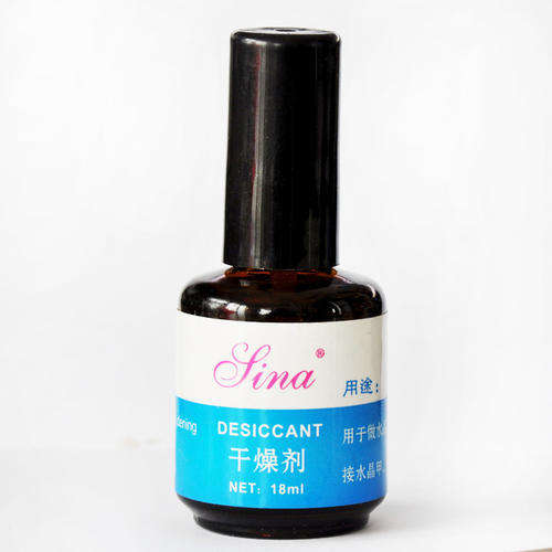 MIX BOX - manicure primer