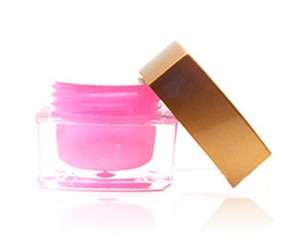 MIX BOX - Gel Colors