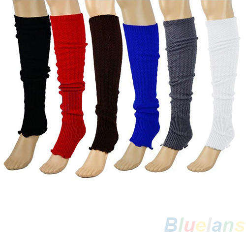 Leg Warmers wholesale