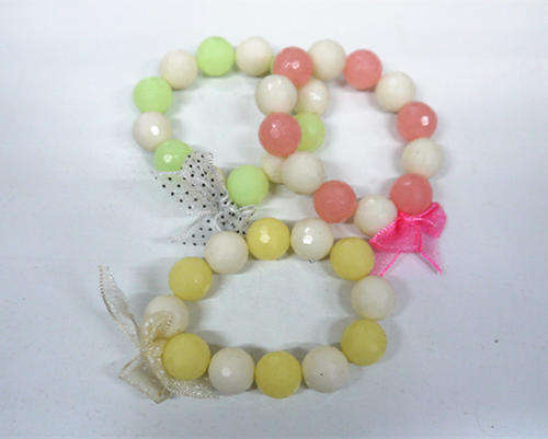 STUNNING BRACELET WHOLESALE