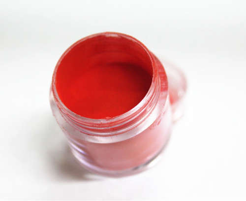 The Nail Art - Color Acrylic Powder 10g-1