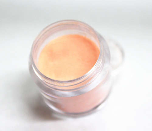 The Nail Art - Color Acrylic Powder 10g - 2