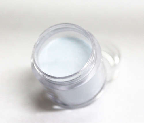 The Nail Art - Color Acrylic Powder 10g - 3