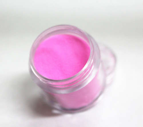 The Nail Art - Color Acrylic Powder 10g - 4