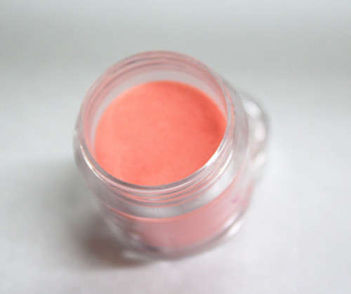 The Nail Art - Color Acrylic Powder 10g - 6