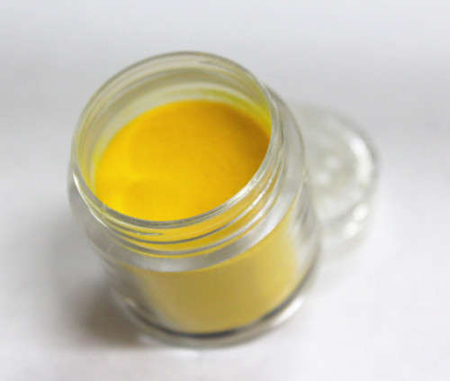 The Nail Art - Color Acrylic Powder 10g - 8