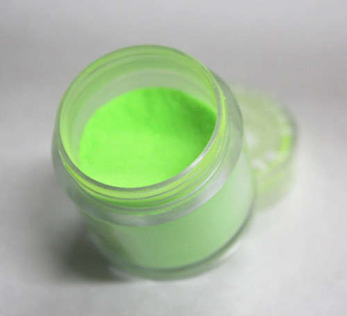 The Nail Art - Color Acrylic Powder 10g - 11