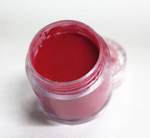 The Nail Art - Color Acrylic Powder 10g - 12