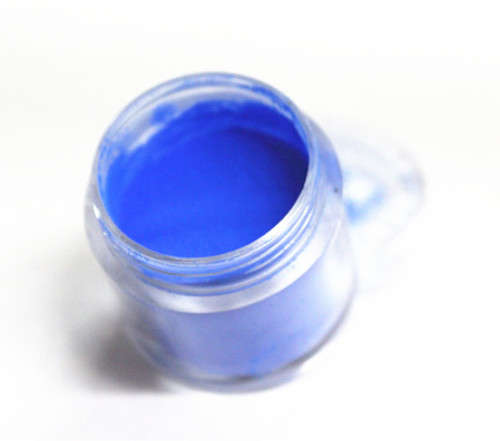 The Nail Art - Color Acrylic Powder 10g - 13