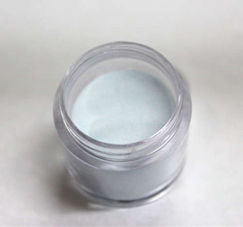 The Nail Art - Color Acrylic Powder 10g - 16