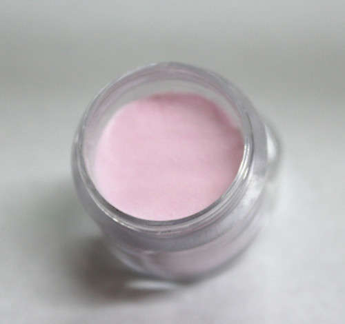 The Nail Art - Color Acrylic Powder 10g - 17