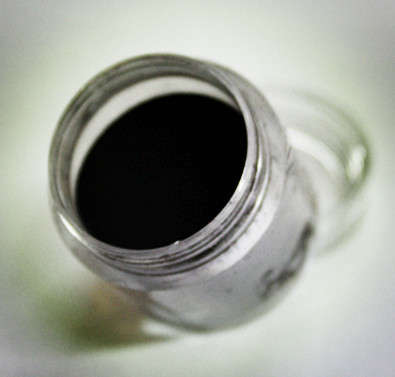 The Nail Art - Color Acrylic Powder 10g - 21