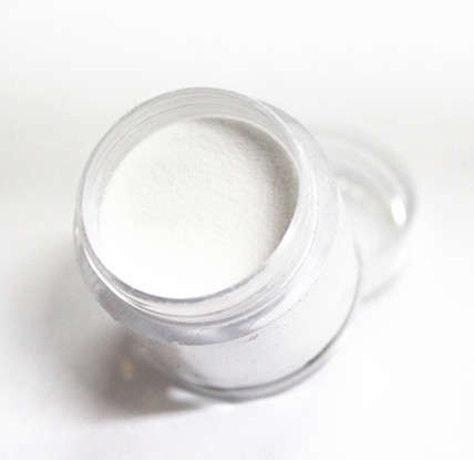 The Nail Art - Color Acrylic Powder 10g - 22