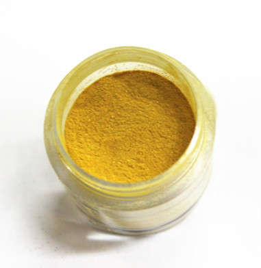 The Nail Art - Color Acrylic Powder 10g - 23