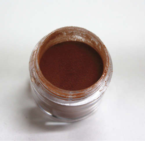 The Nail Art - Color Acrylic Powder 10g - 26