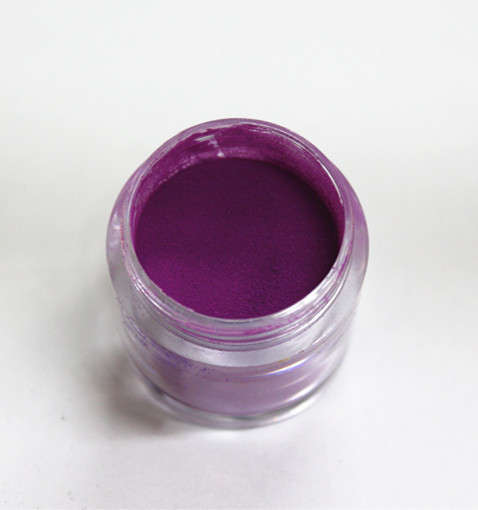 The Nail Art - Color Acrylic Powder 10g - 27