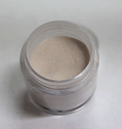 The Nail Art - Color Acrylic Powder 10g - 28