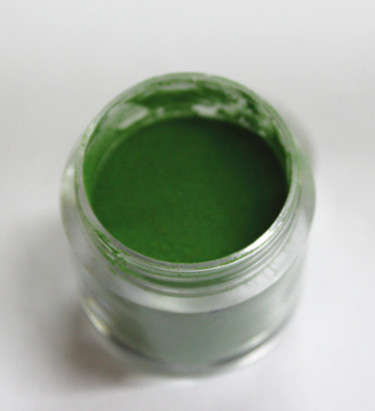 The Nail Art - Color Acrylic Powder 10g - 29