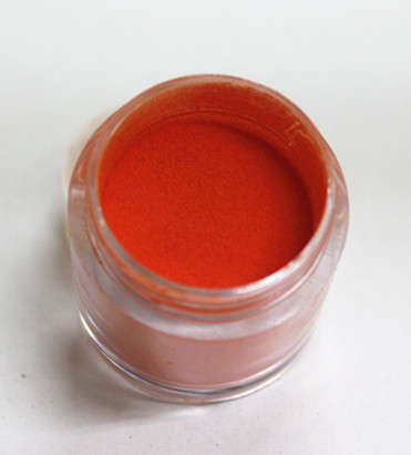 The Nail Art - Color Acrylic Powder 10g - 31