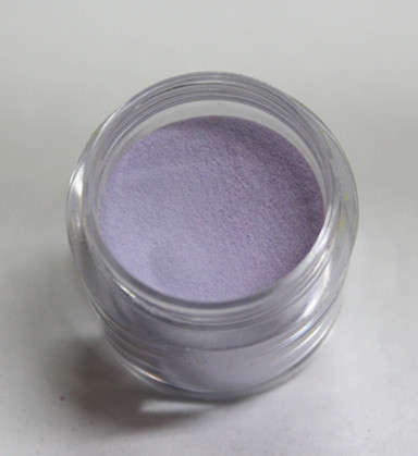 The Nail Art - Color Acrylic Powder 10g - 32